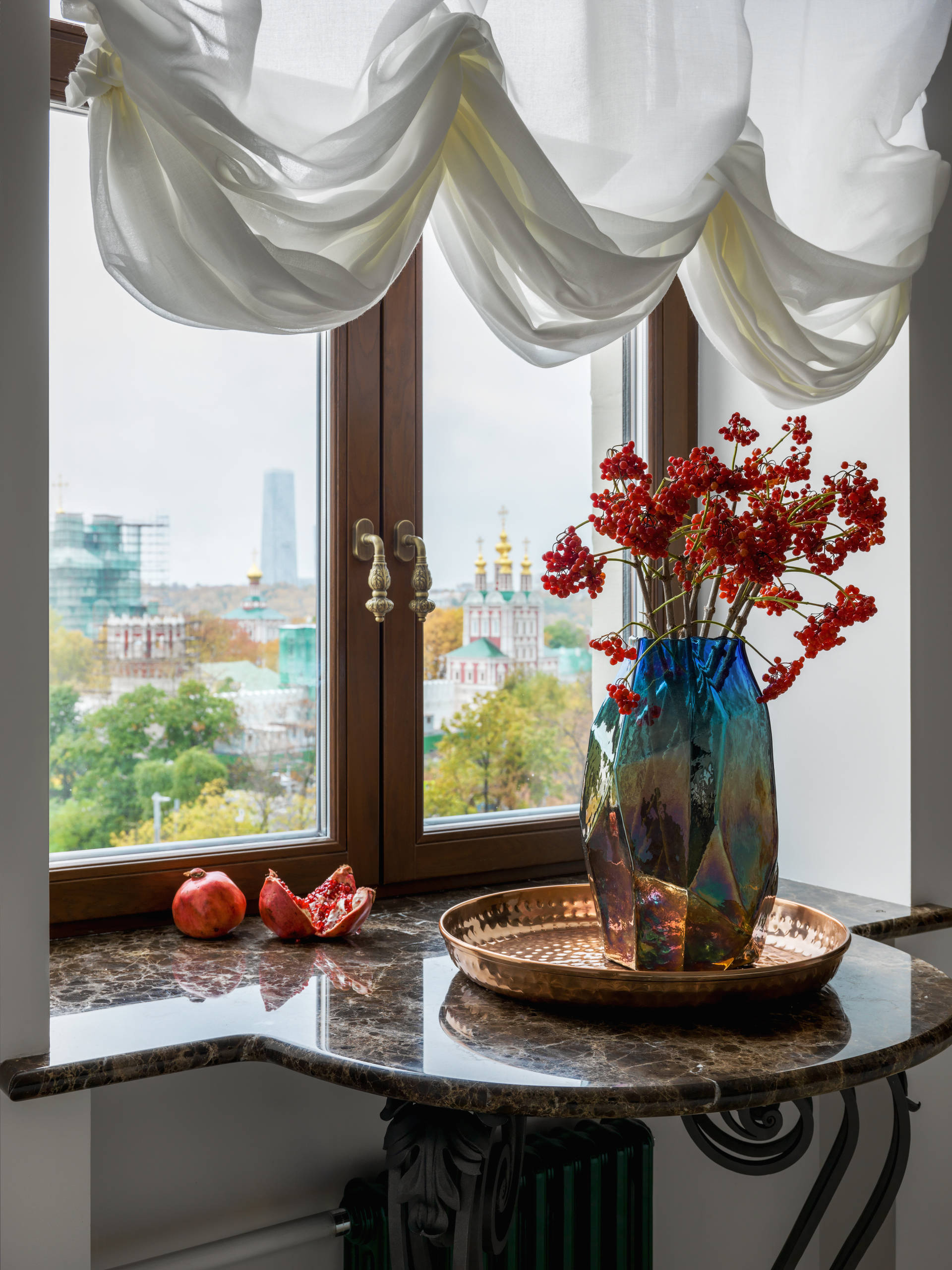 Почему не мне это пришло в голову: 25 идей в закладки