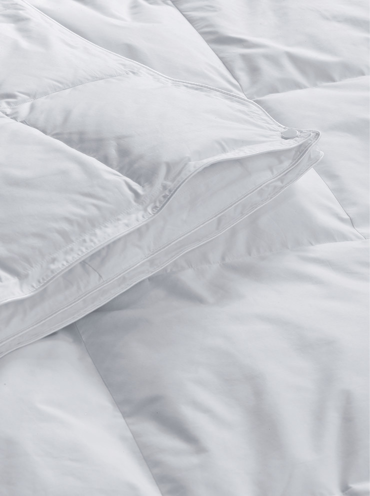 Вопрос: Какое одеяло выбрать