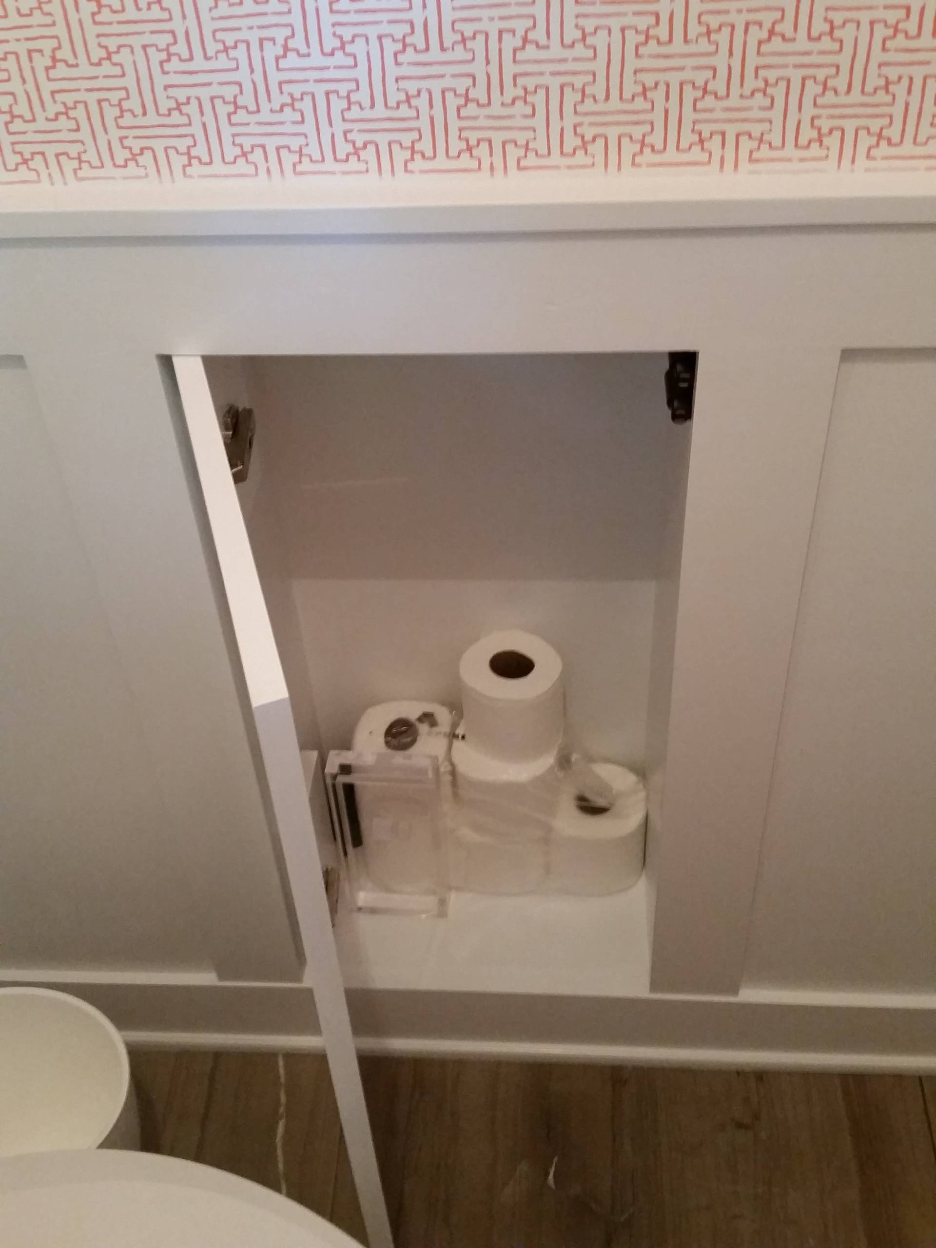 Почему не мне это пришло в голову: 19 идей в закладки