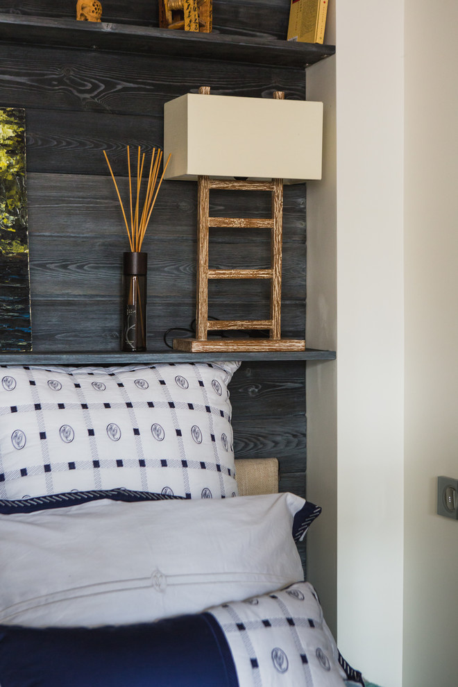 Есть чем дышать: Как сделать вентиляцию в частном доме или квартире