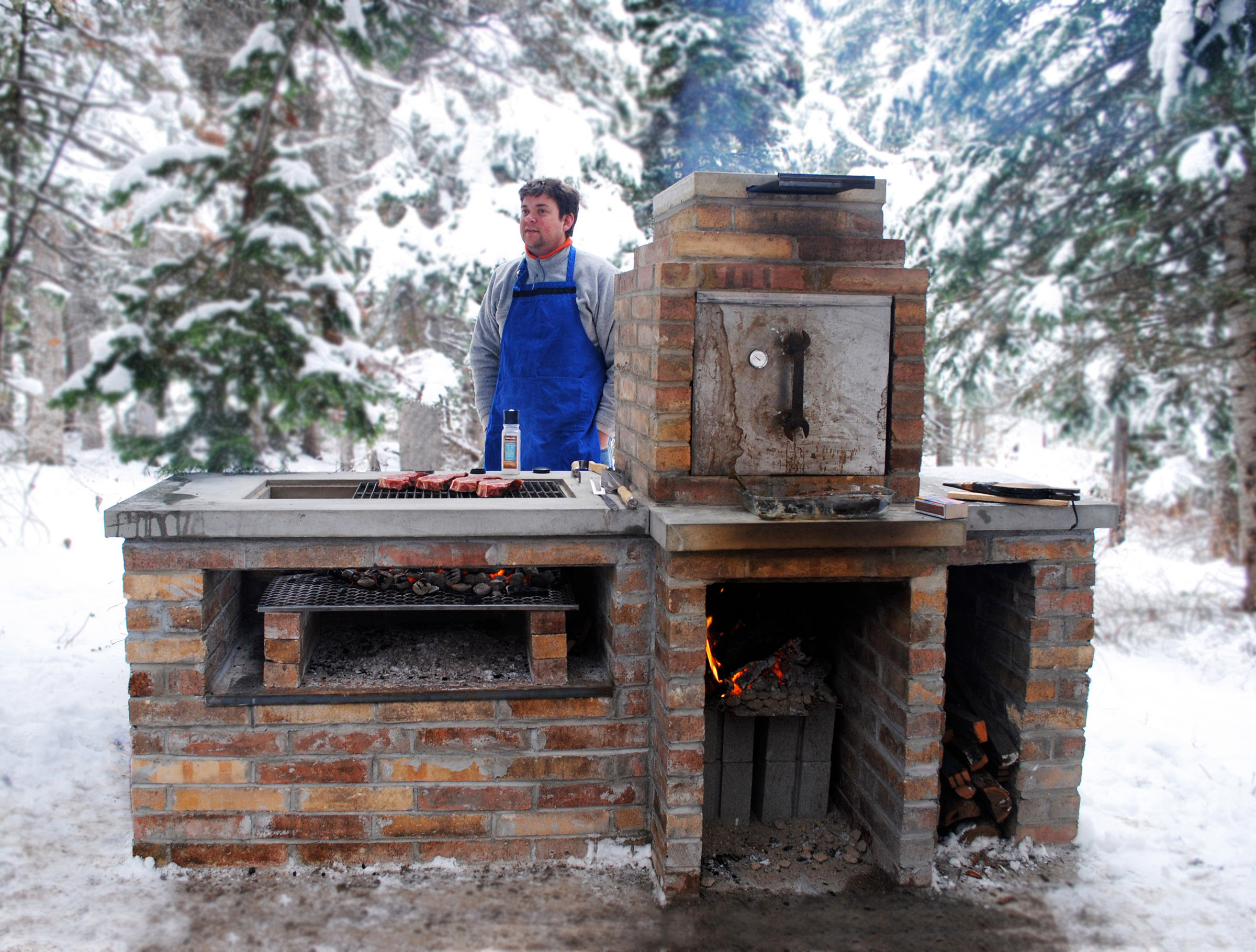 Новый закон об электричестве: На чем будут экономить дачники