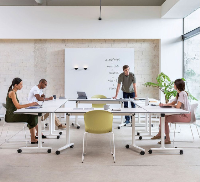 Стратегия PRO: Эффективная переписка с клиентами по email