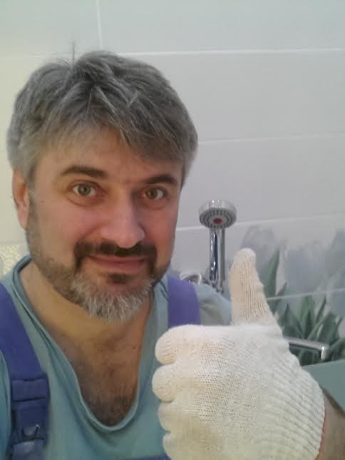 Время: Сколько занимает комплектация у тех, кто умеет ее делать