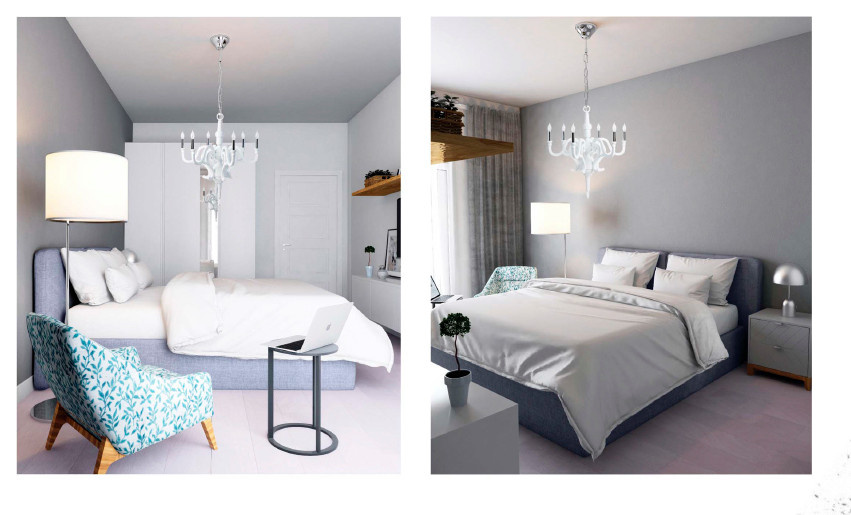 Задача дизайнеру: «Как у мамы в животике» и еще 5 формулировок