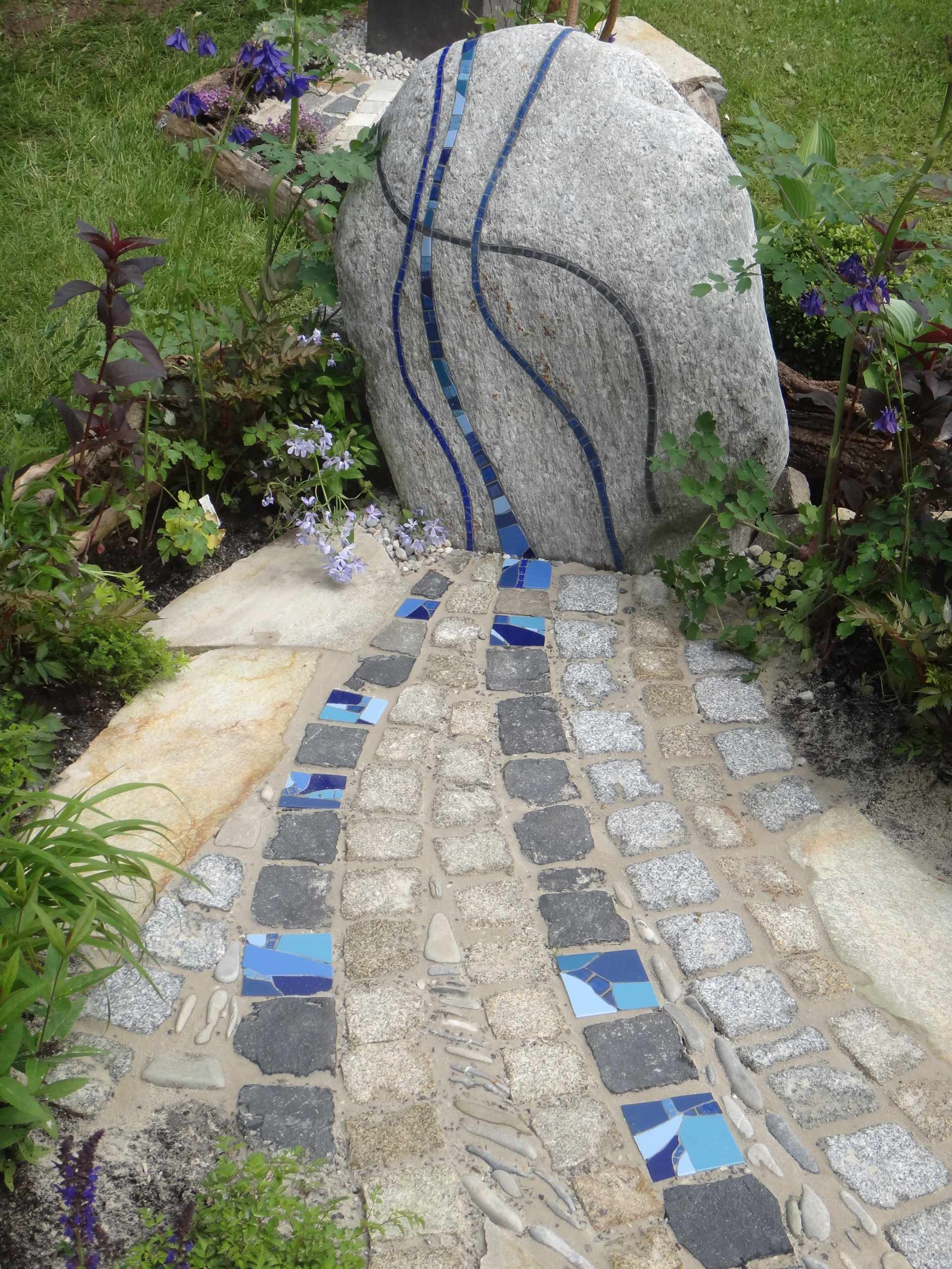 Вопрос: Как пережить сезонную депрессию за городом