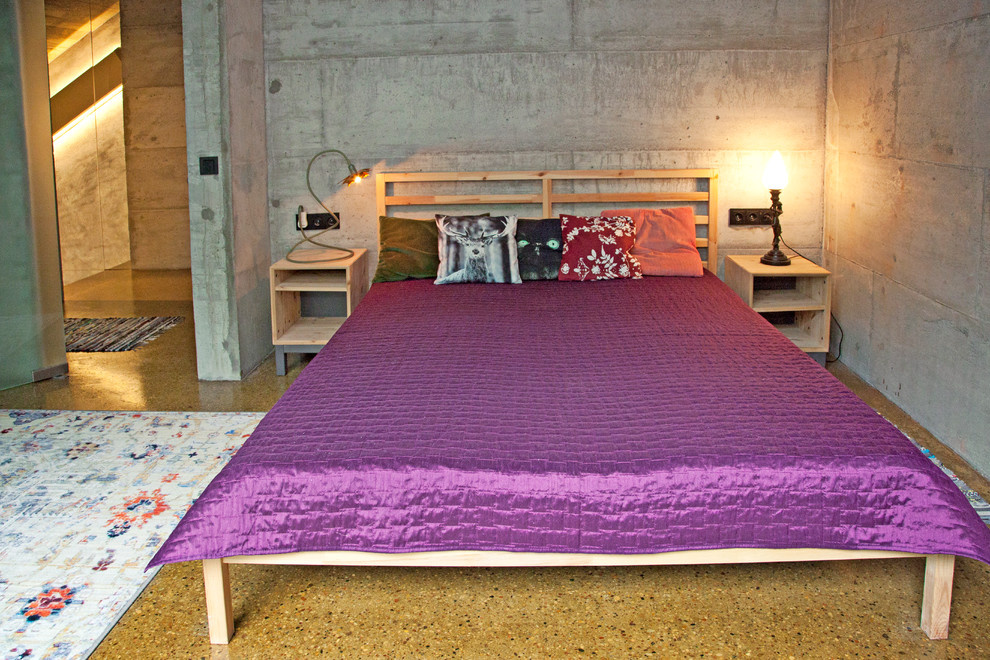 Houzz тур: Дом у моря в Светлогорске