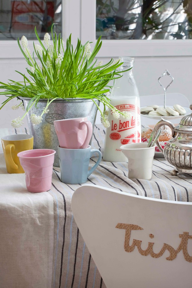 Фотоохота: 64 способа украсить комнату на детский день рождения