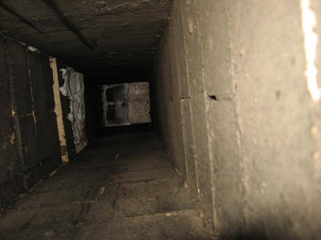 Как правильно: Подготовить баню к началу сезона