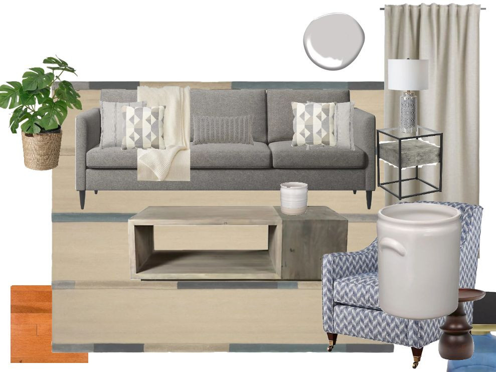 Фотоохота: Отражающие бассейны — 35 ярких примеров