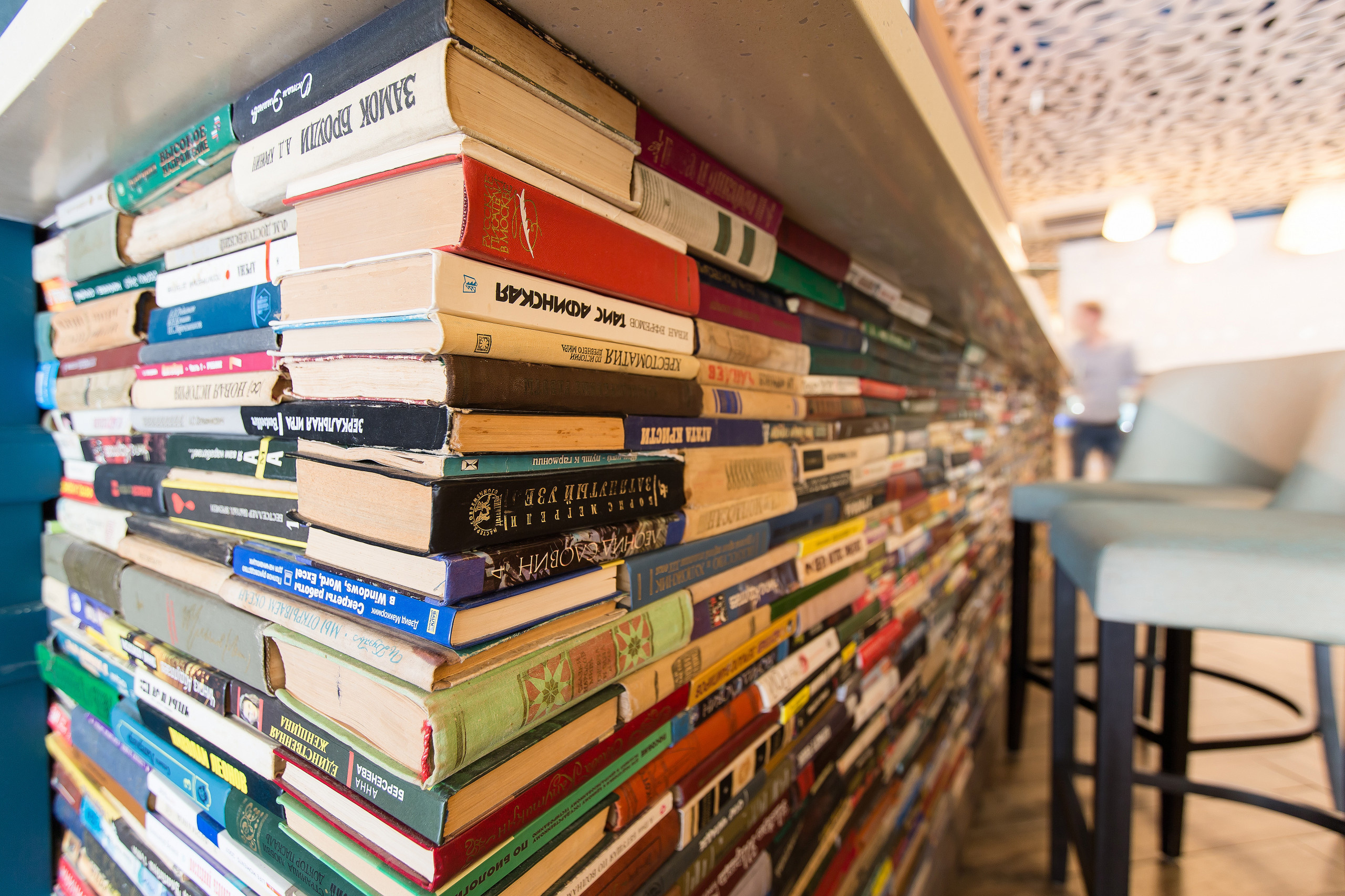 Язык тела: Как показать, что вам интересен разговор