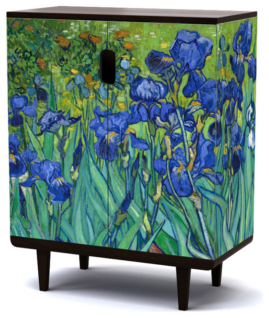 Тайный фэншуй: Все болеют, а вы — нет!