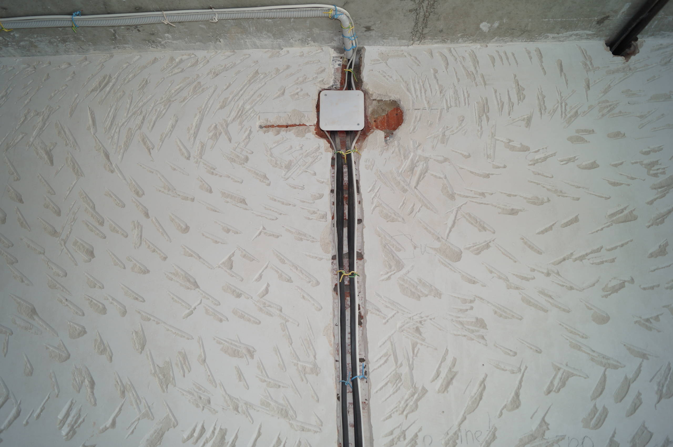 10 вопросов прорабу, чтобы убедиться в его профессионализме