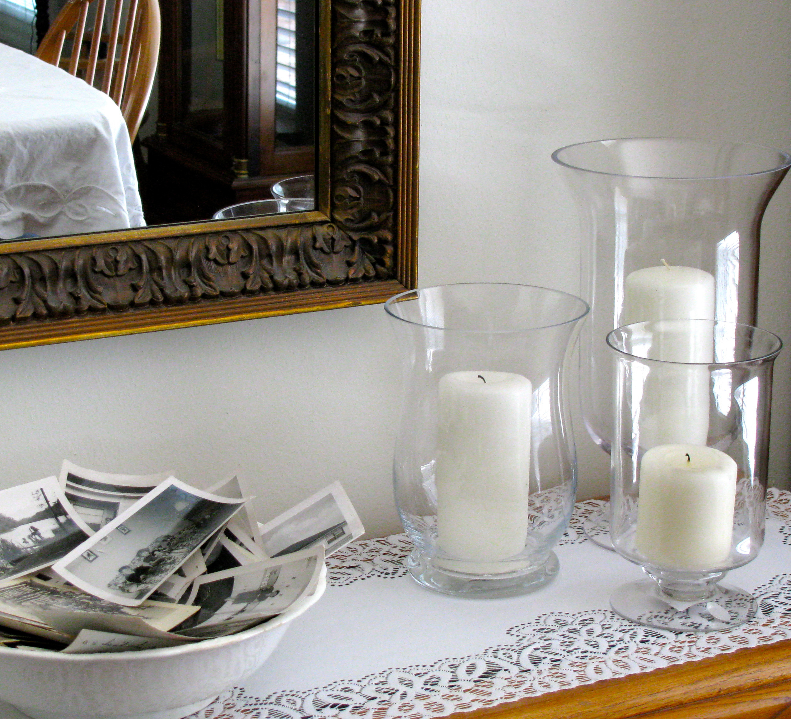 Хороший вопрос: Куда девать старые фотографии со смартфона