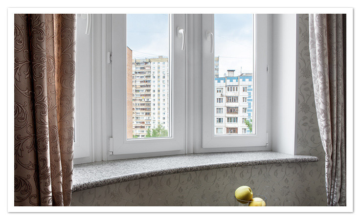 Найти и заменить: 11 элементов, которые делают ваш интерьер проще