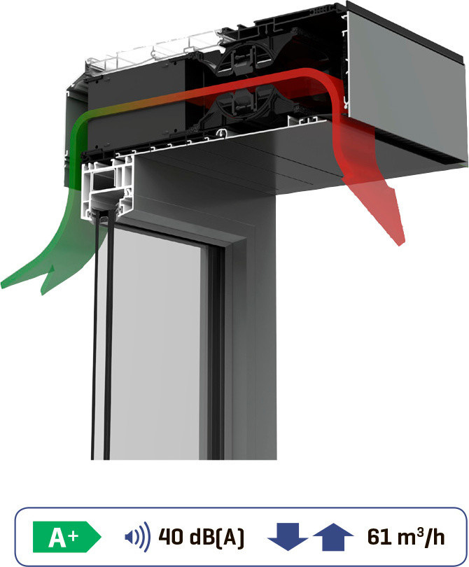 Энергосберегающий дом — что это такое