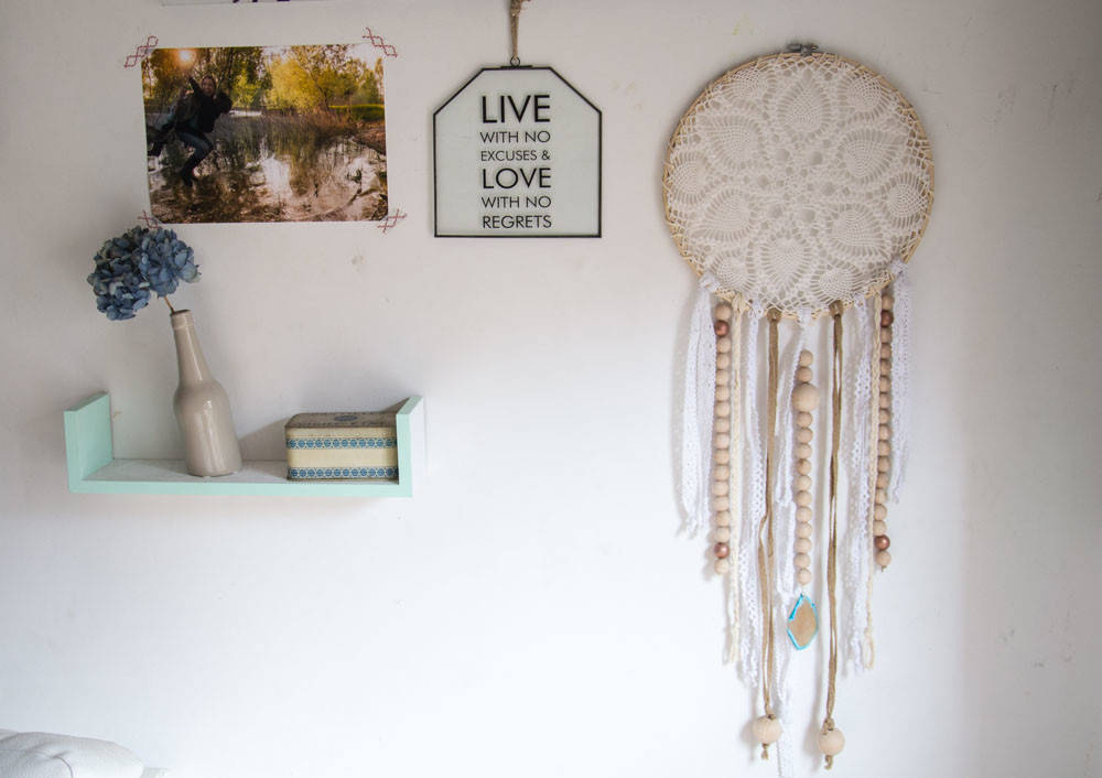 Что вы плетете: Make design, not war!