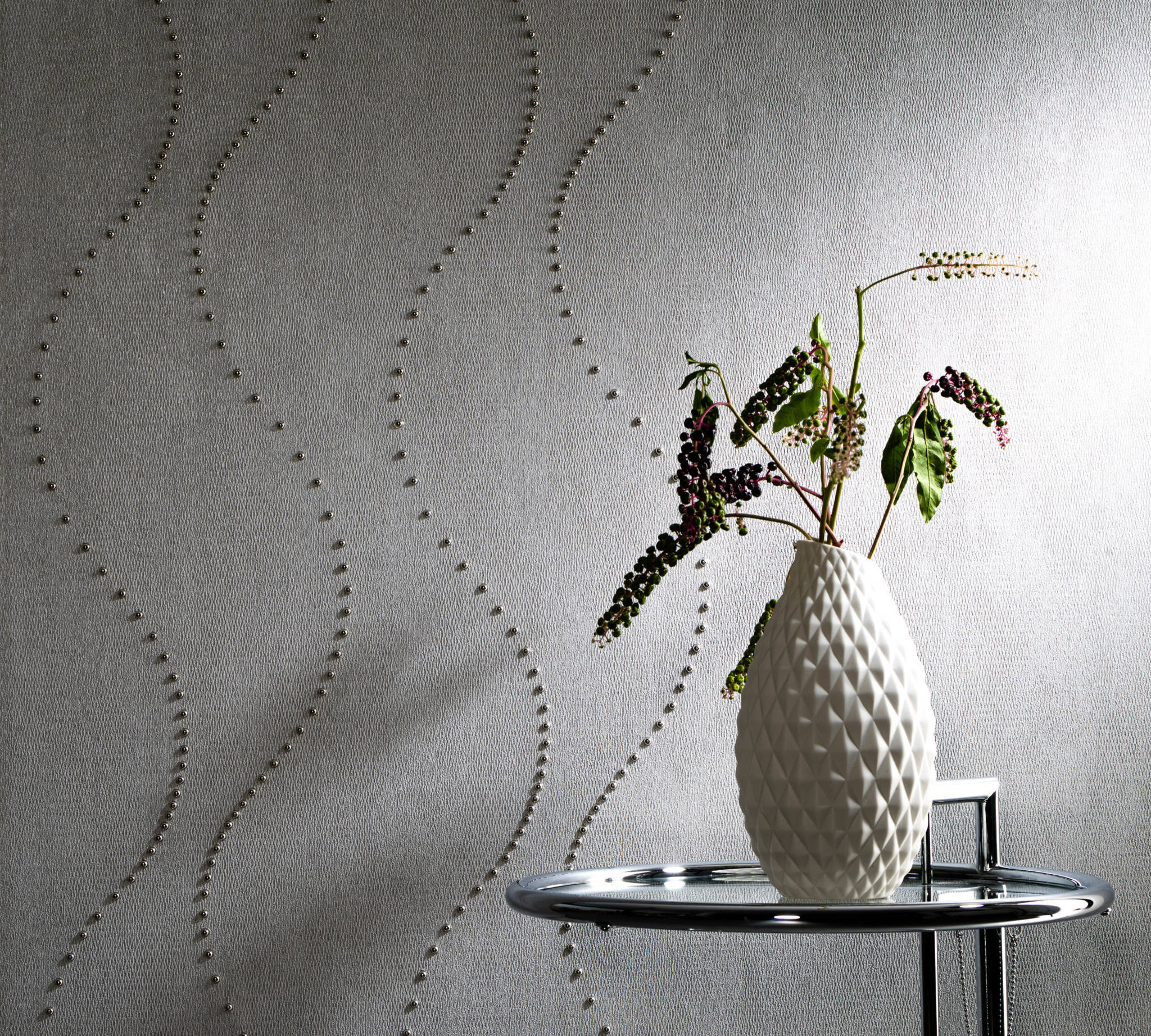 Простота в интерьере: Сложнее, чем вам кажется