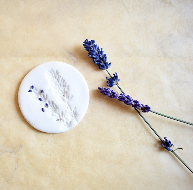 Фотоохота: Красивые поделки из природного материала — 78 идей