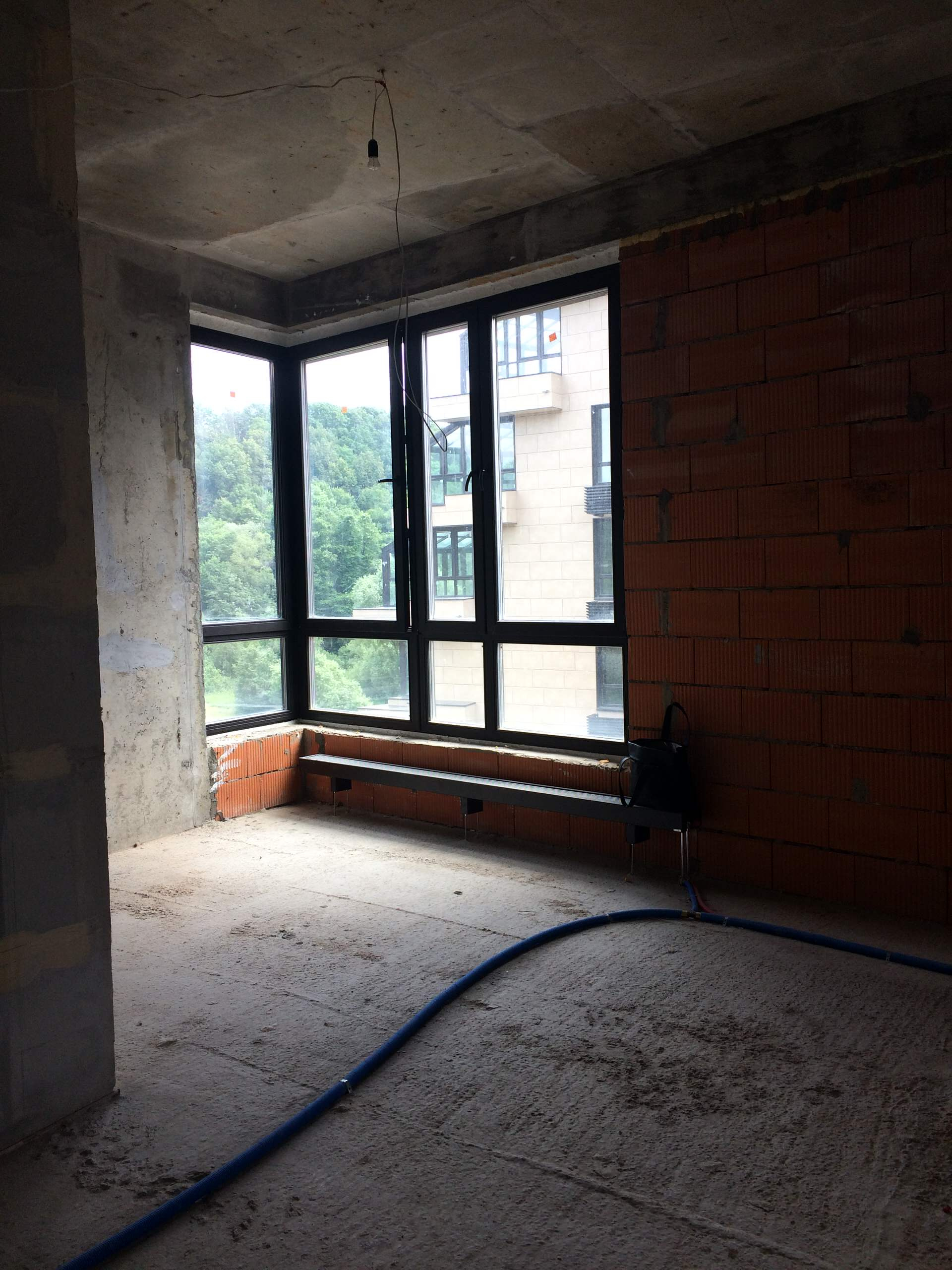 Проблема и решение: Выбор дивана для кухни — что учесть