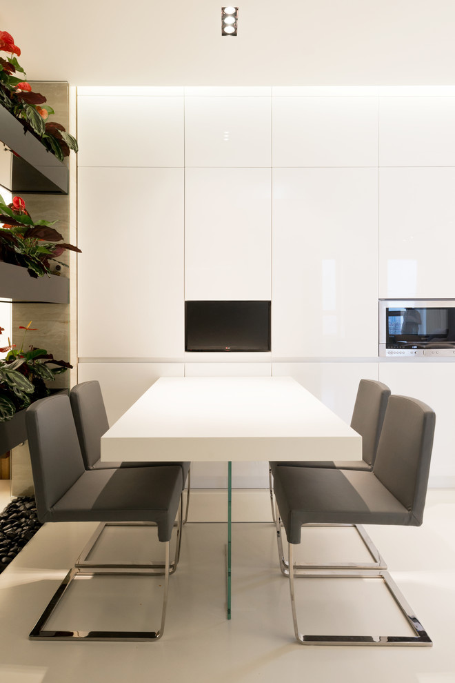 Зона роста: Полезные и потенциально-опасные комнатные растения