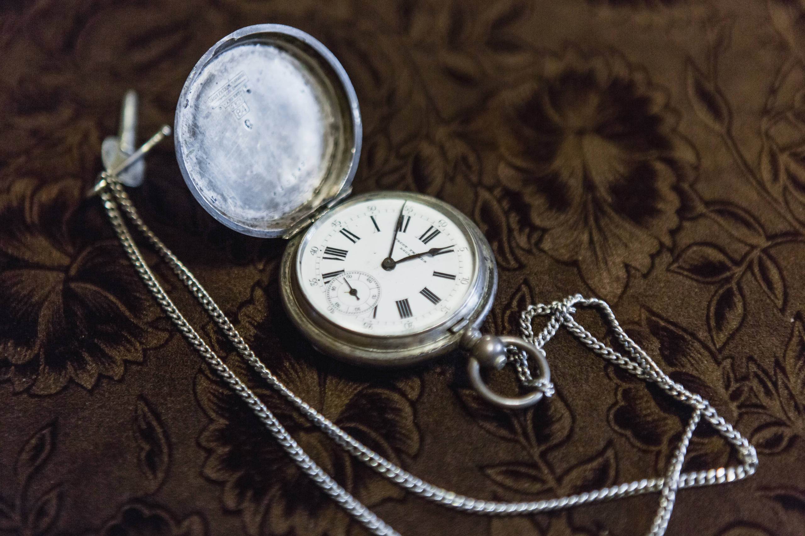 В гостях: Интерьер вне времени спустя 30 лет после ремонта