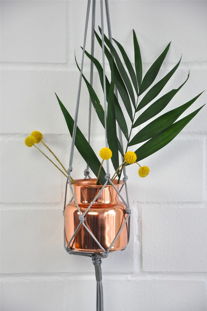 Что вы плетете: Make design, not war!