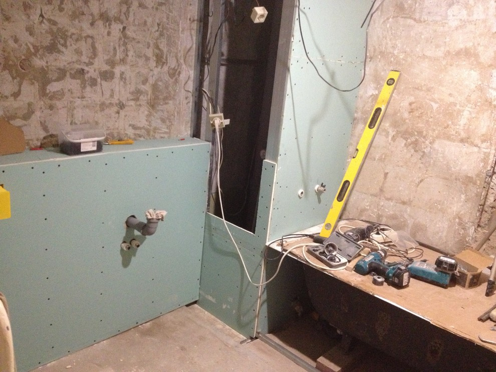 Бюджетные места: Где можно сэкономить во время ремонта