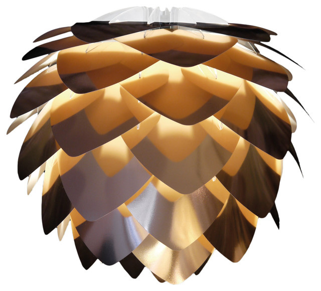 Тайный фэншуй: Все болеют, а вы — нет!