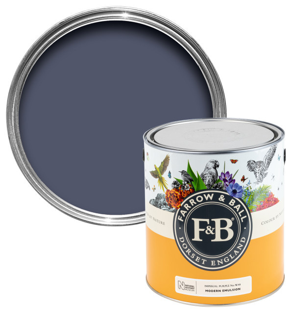 Цвета 2020 года — сразу восемь от разных компаний