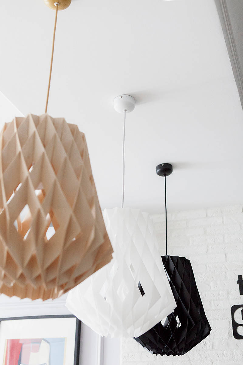 В гостях: Маленькая квартира для молодой девушки-юриста, кошки и собаки