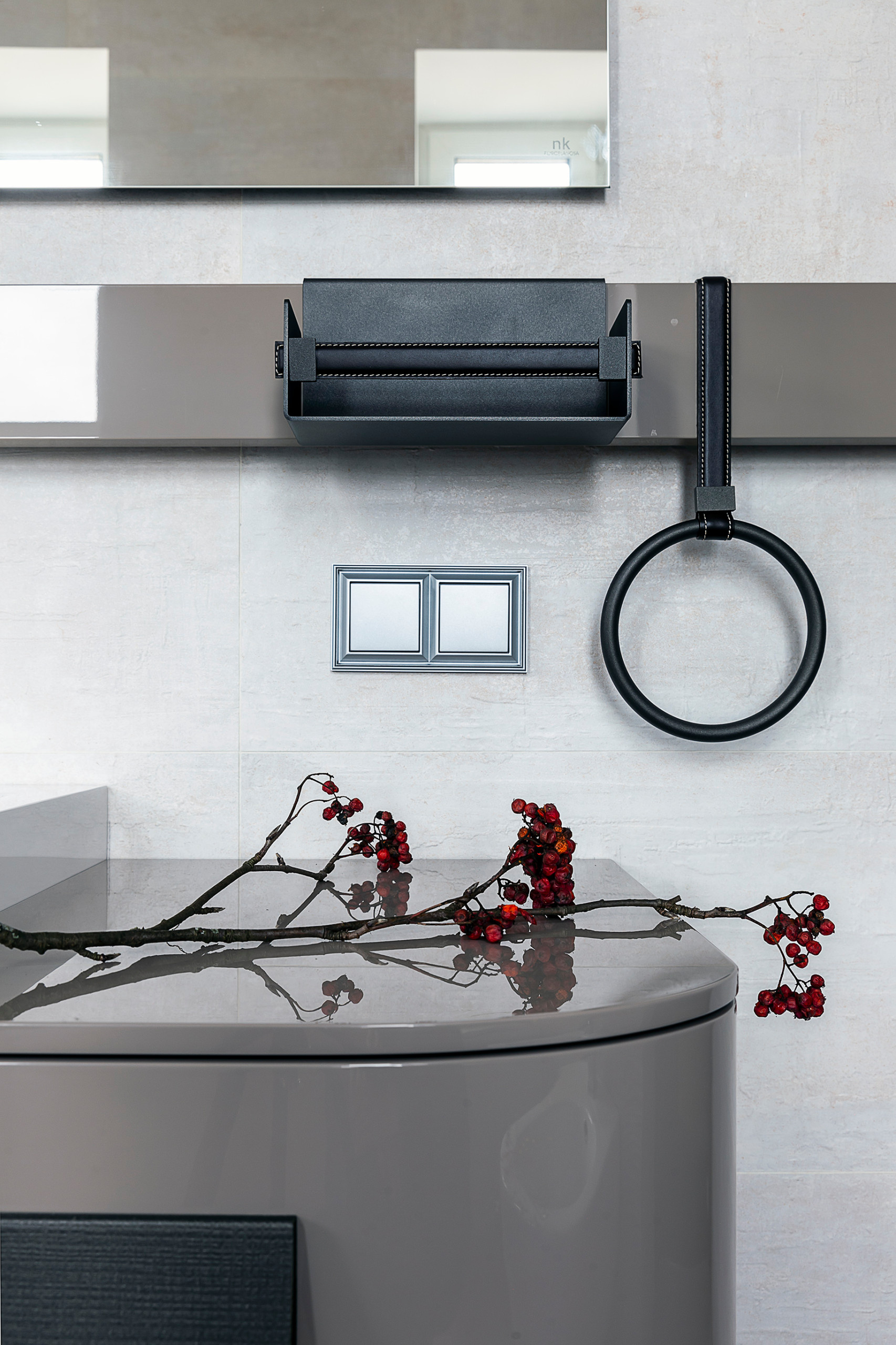 Почему не мне это пришло в голову: 18 идей в закладки