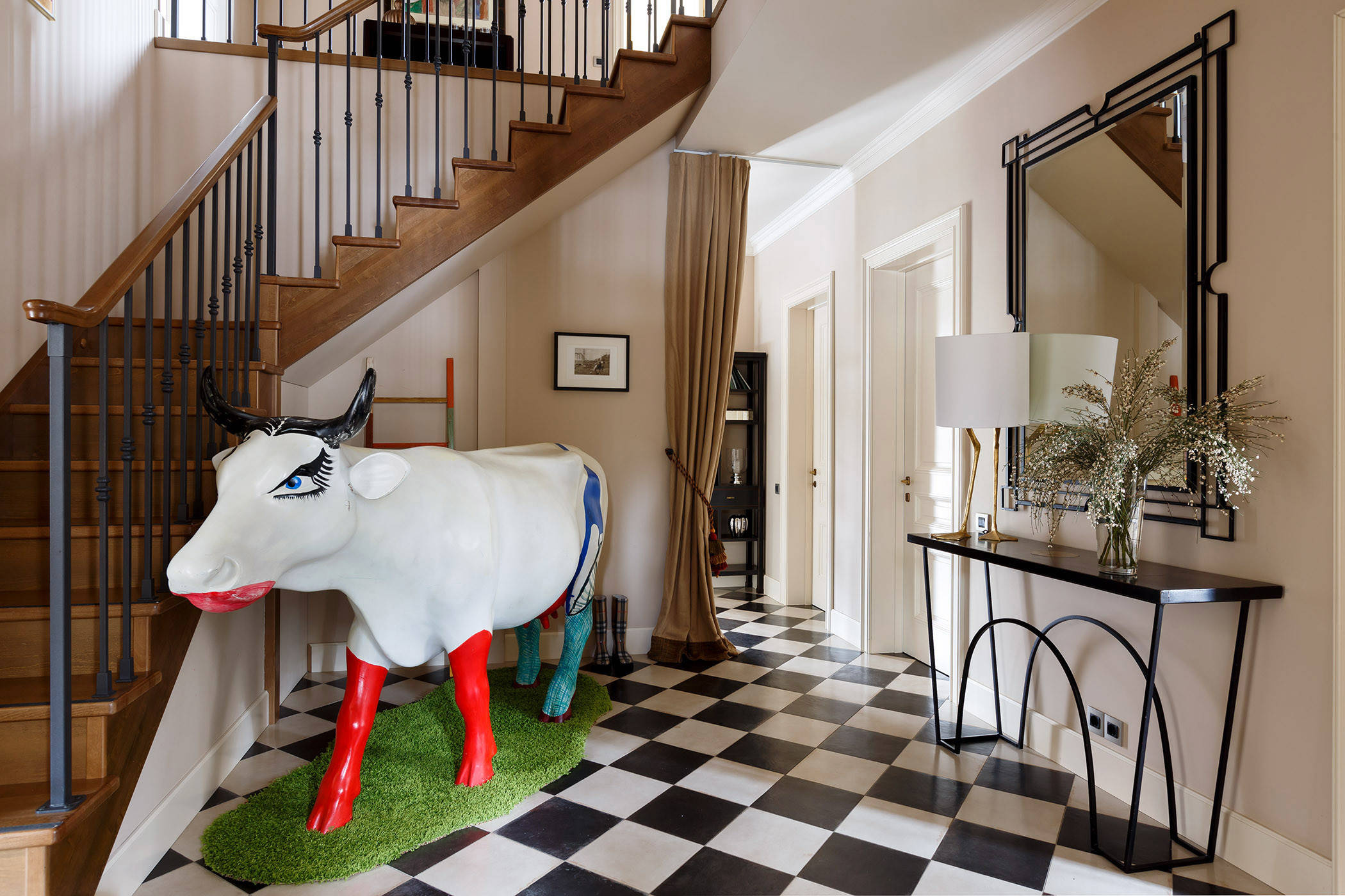 Психология: Как научиться слушать собеседника и... слышать