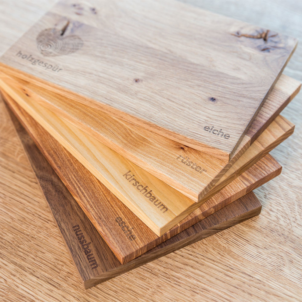 Хороший вопрос: Зачем нужен дизайнер и как справиться без него