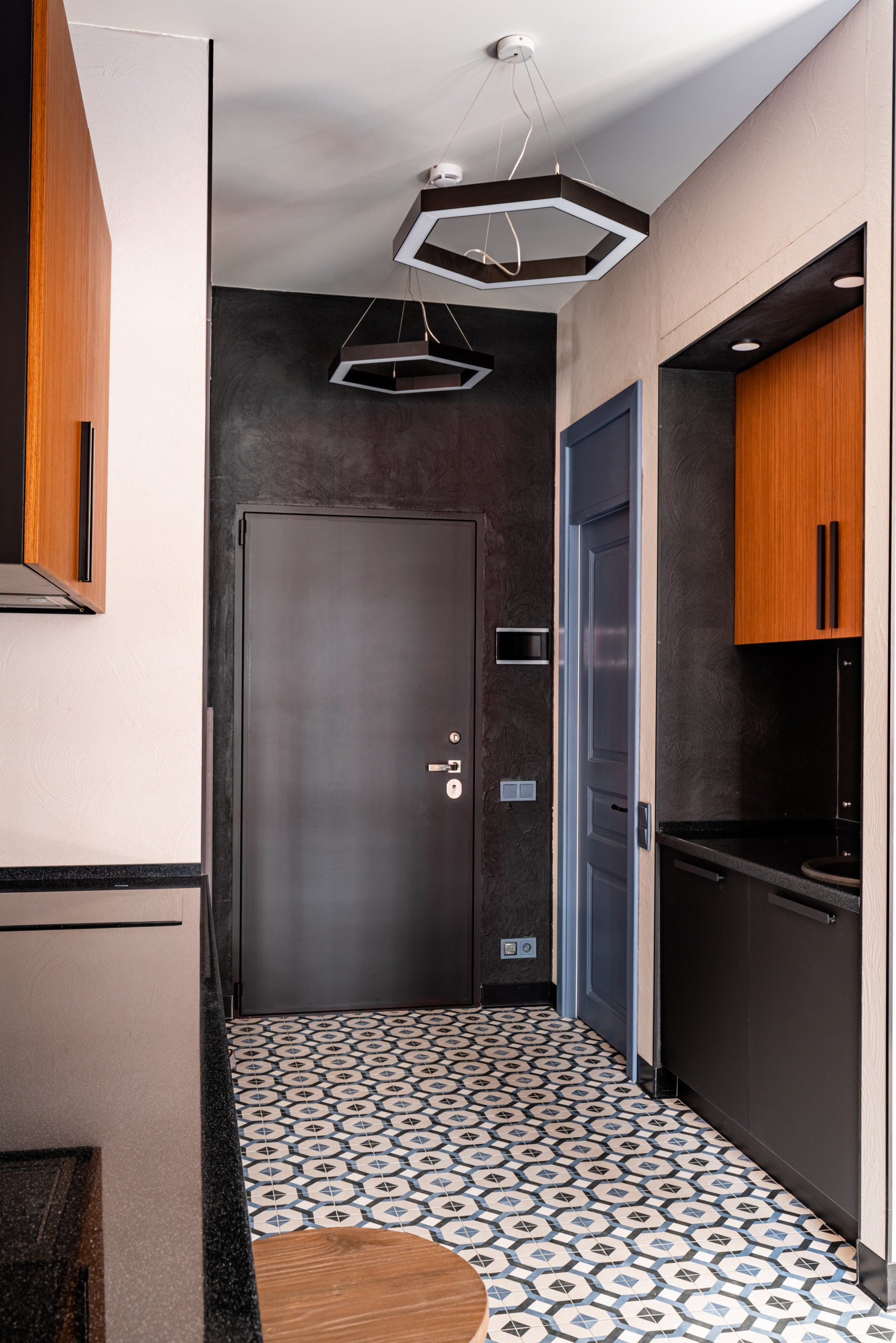 Объясняет юрист: 9 [почти] невозможных для квартиры «хотелок»