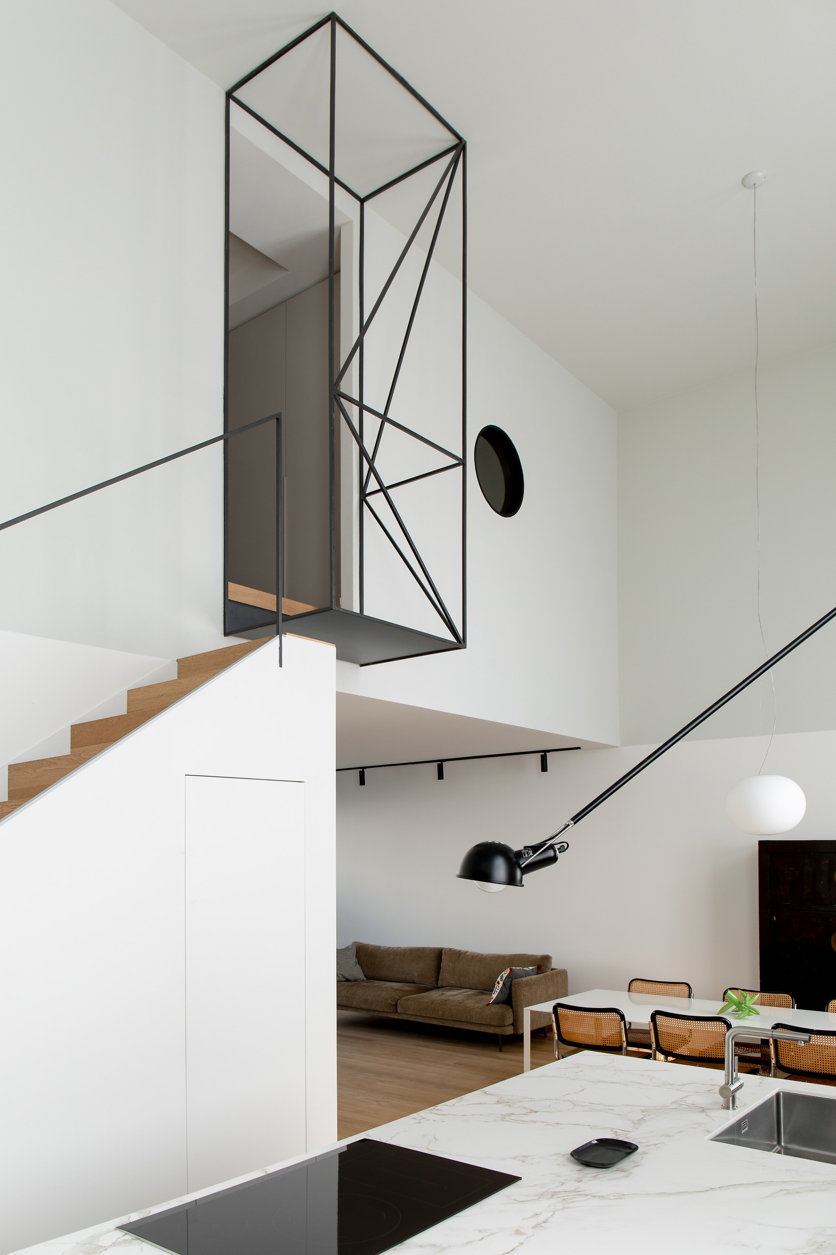 Почему не мне это пришло в голову: 21 идея в закладки