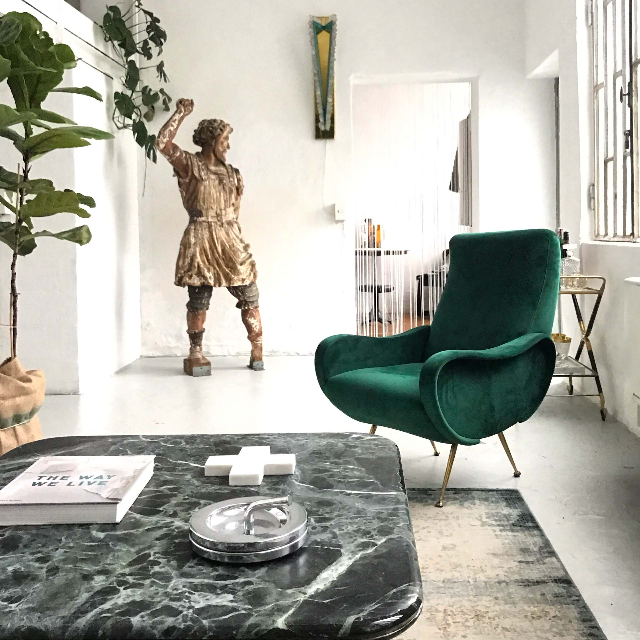 Ситуация: Ремонт нужен «еще вчера»