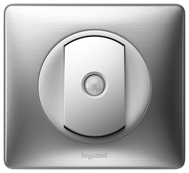 Хороший вопрос: Сколько розеток и выключателей должно быть в доме?