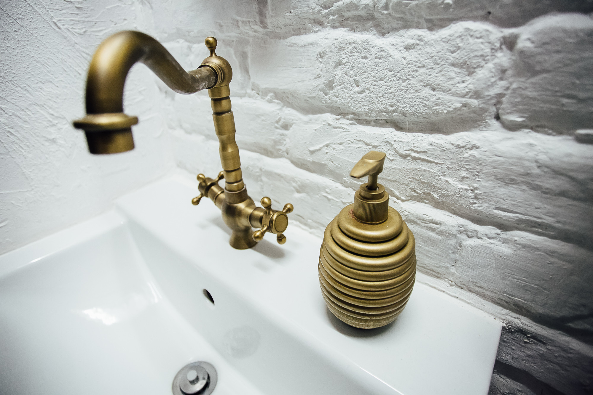 Ремонт с калькулятором: Как сэкономить и не пожалеть об этом