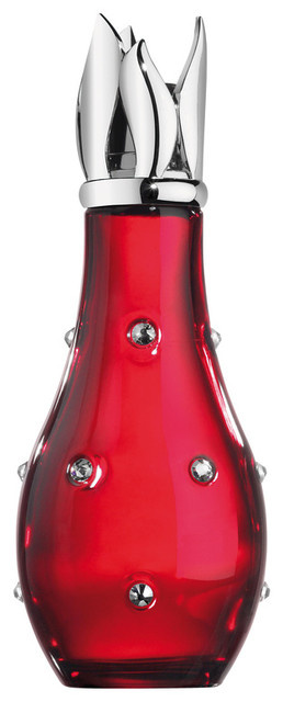 Тайный фэншуй: Как защититься... от унитаза