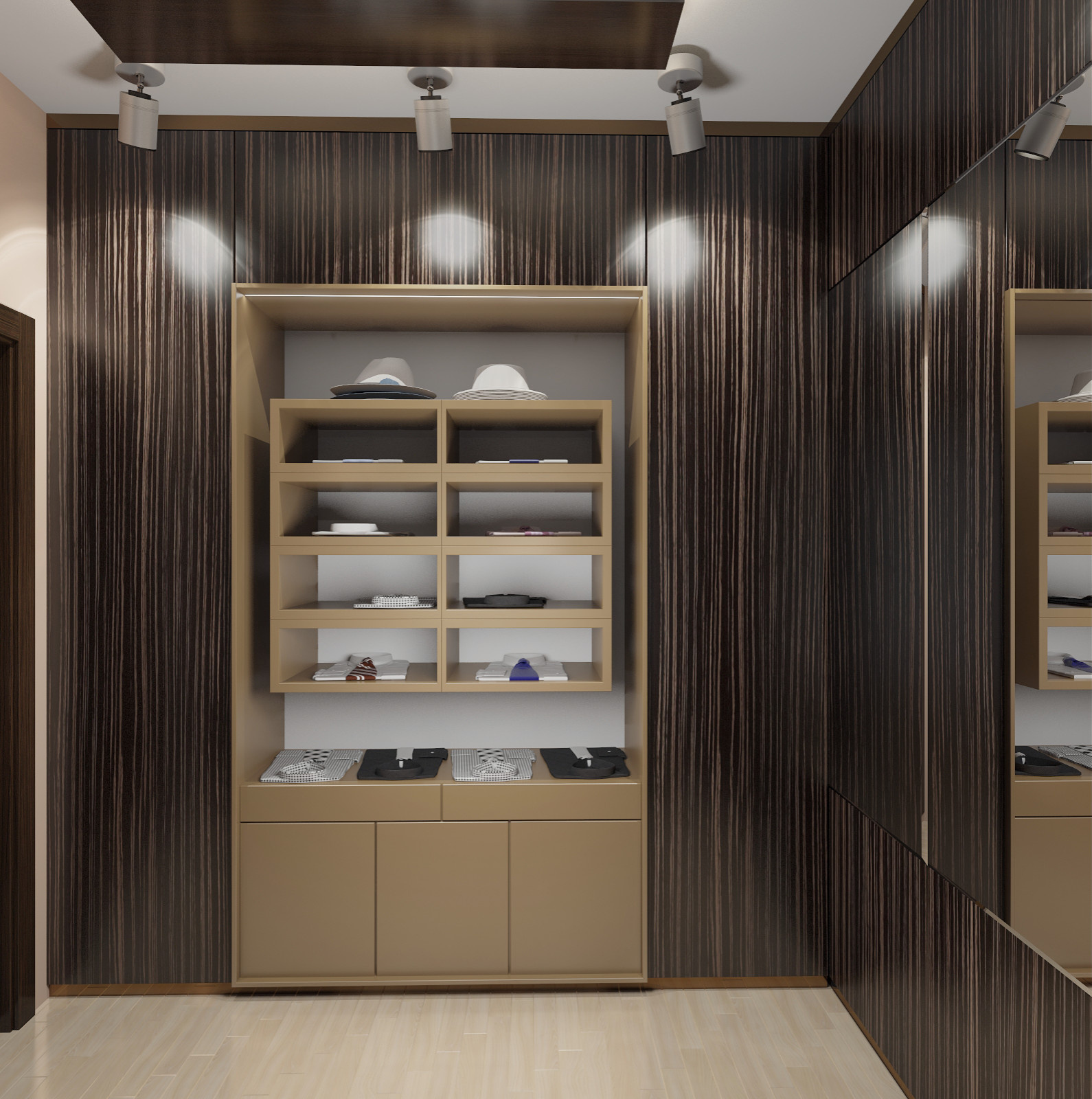 Задача дизайнеру: 5 вау-запросов про дома-бункеры и прочие спецэффекты