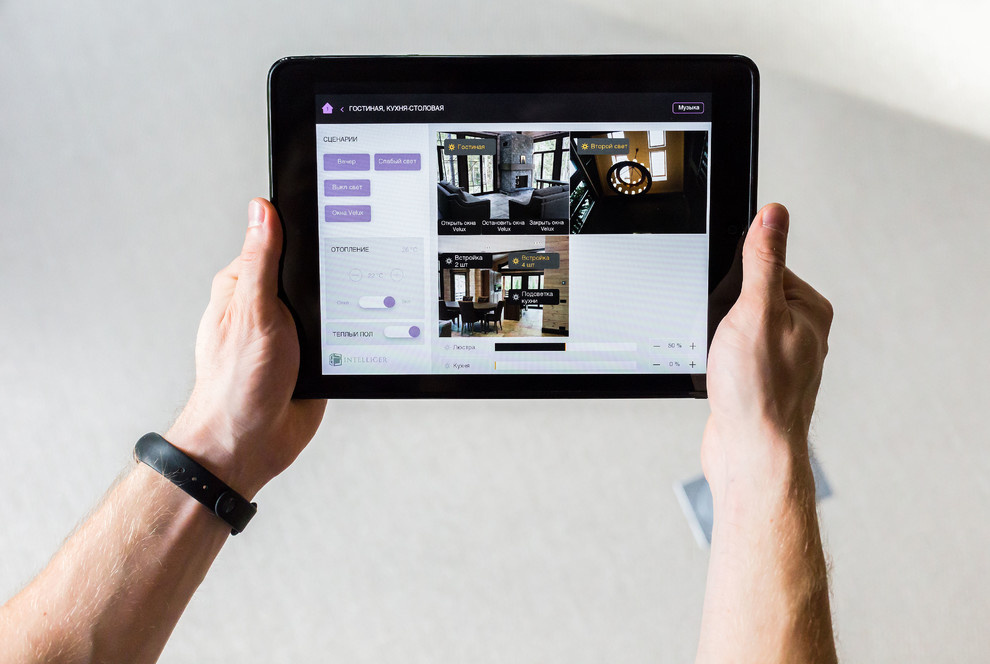 Деньги: Комплектация — за что тут платить?