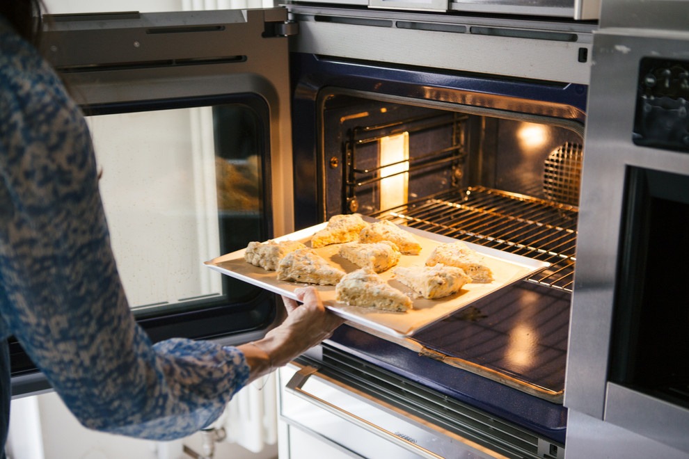 В 150 жизнь только начинается