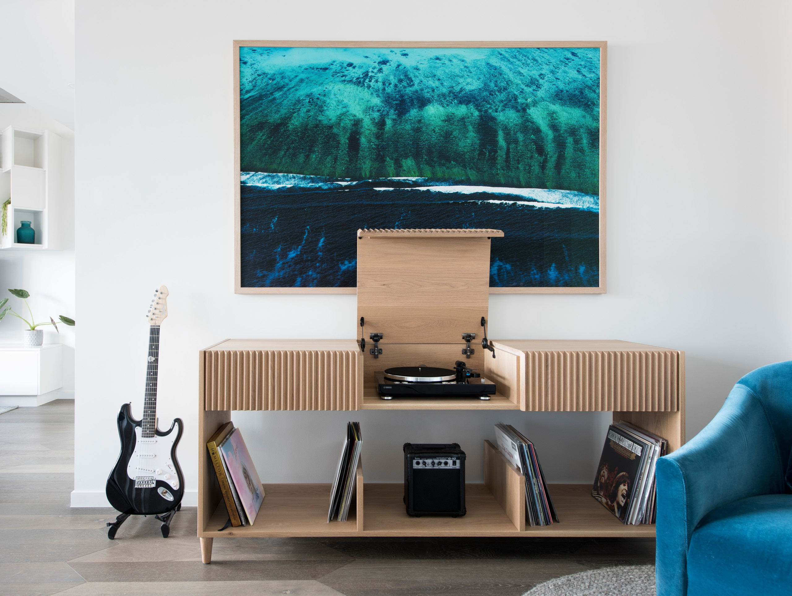 Почему не мне это пришло в голову: Еще 27 идей в закладки