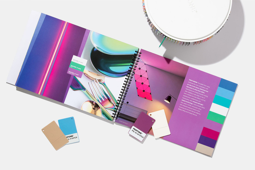 Хороший вопрос: Что такое трендвотчинг