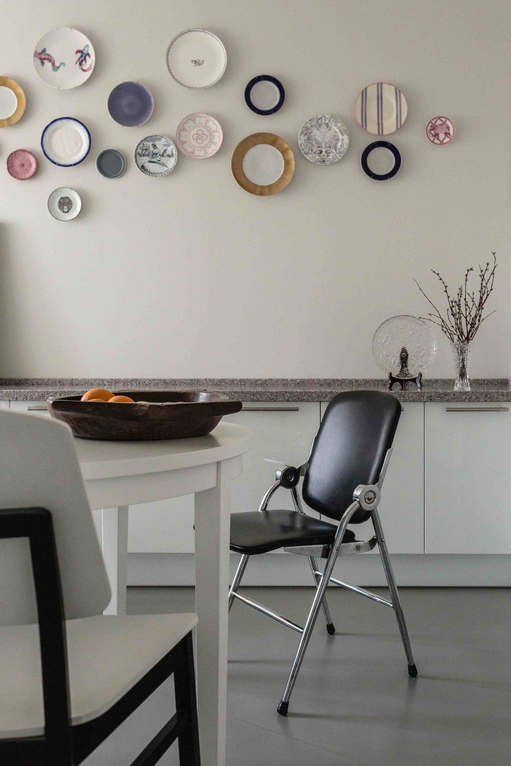 Есть решение: 8 вариантов дизайна кухни 15 кв.м