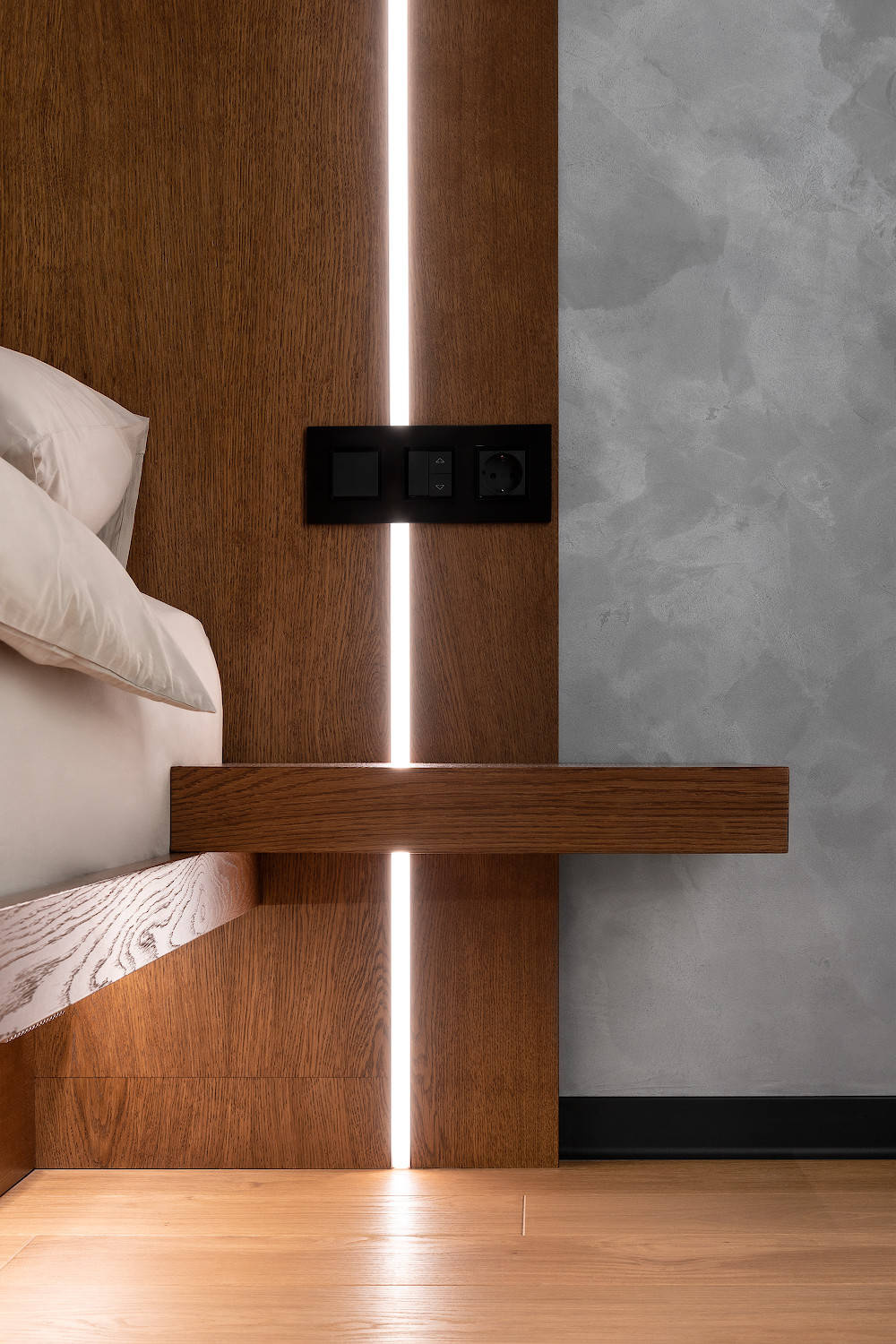 Светодизайн: 7 популярных ошибок, которые делают почти все