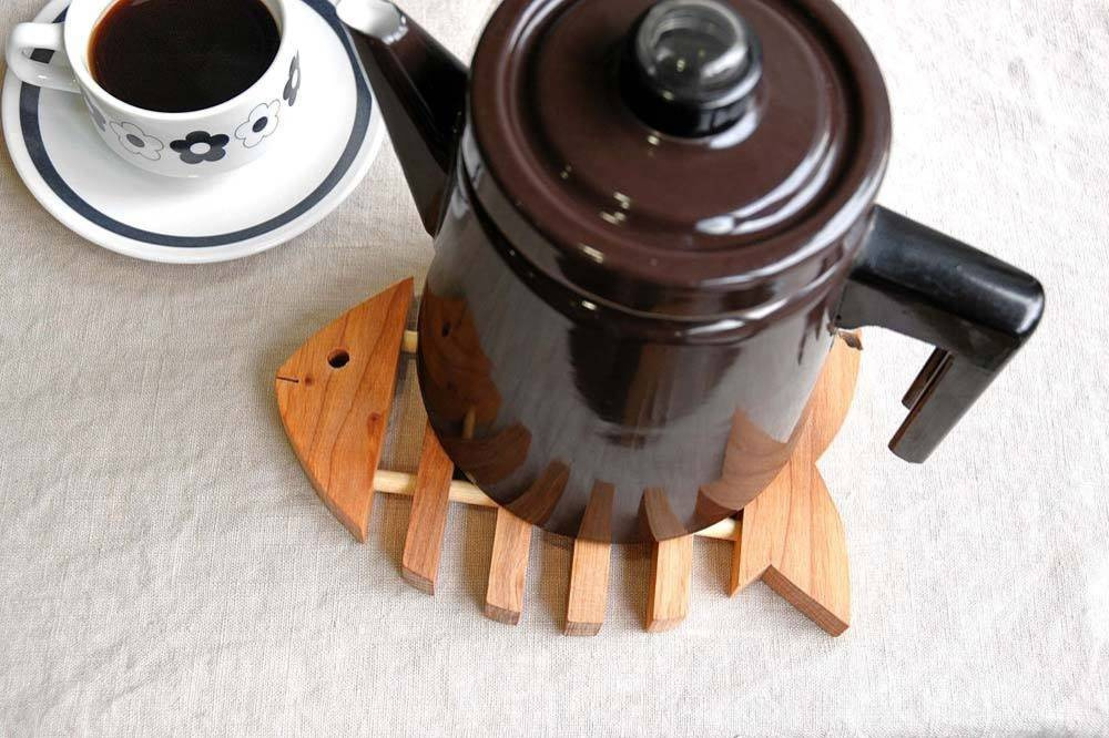 Дизайн лечит: Как устроиться с комфортом, если вы на больничном