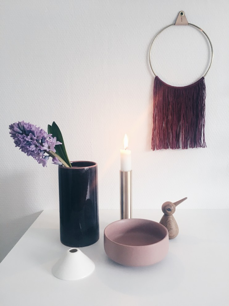 Что вы плетете: Make design, not war!