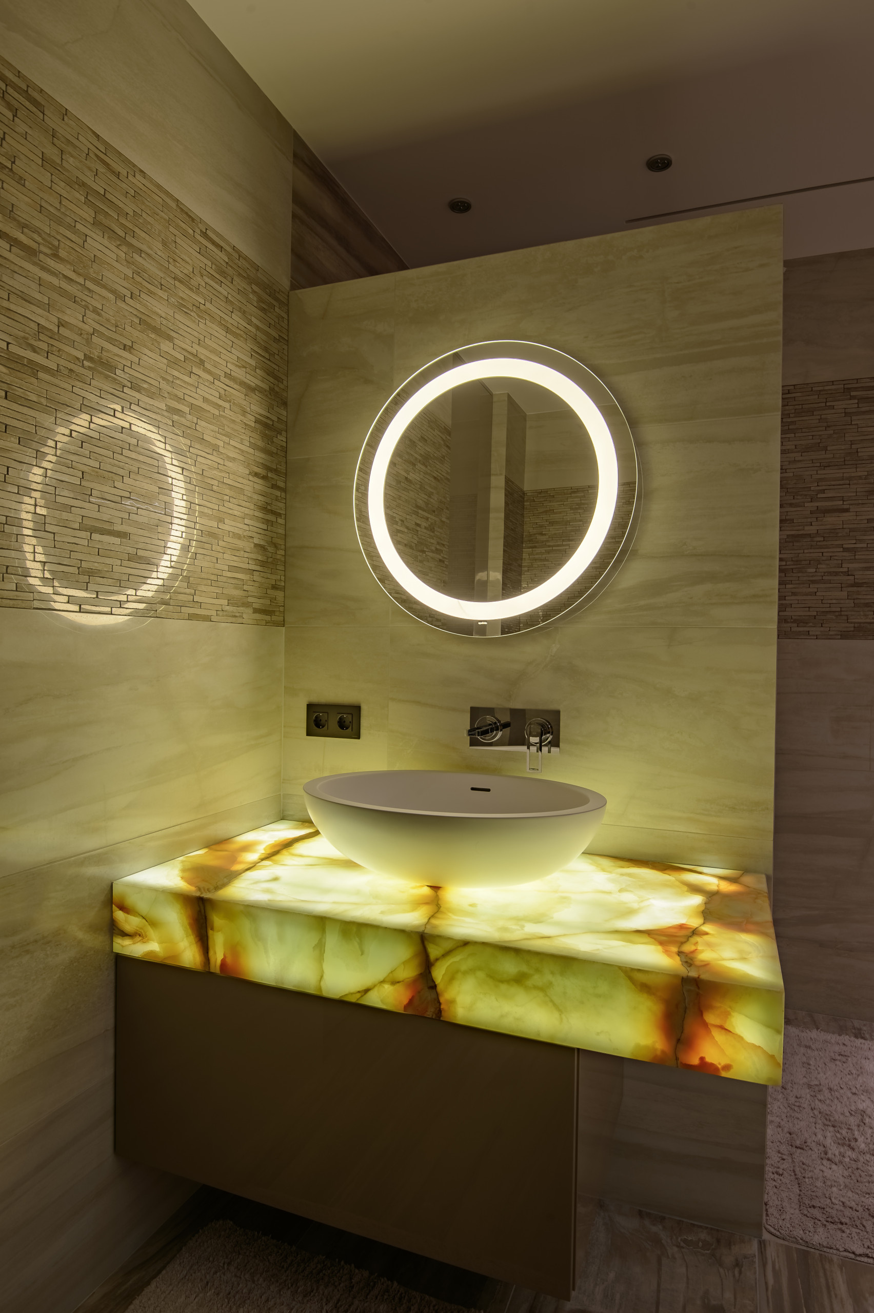 Хороший вопрос: Зачем «Умный дом» в маленькой квартире