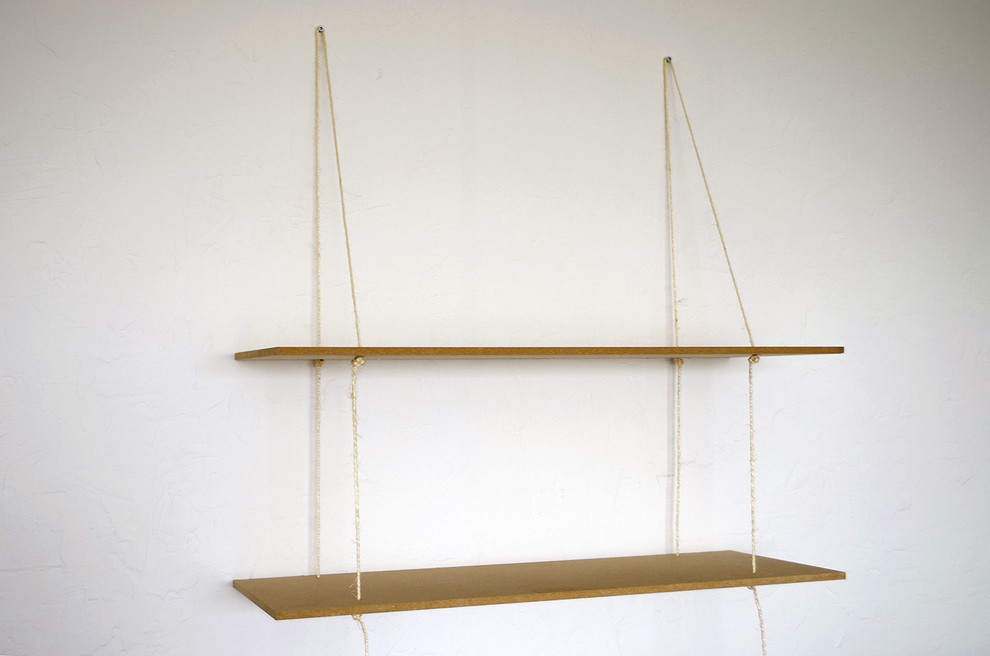 Фотоохота: 50 идей — оригинальные самоделки для гаража